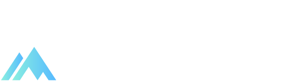 Momentum Mastery