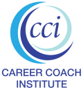 cci cert