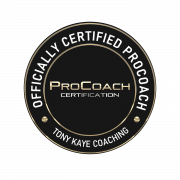 procoachbadge2-1-
