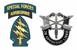 spec ops cert logo